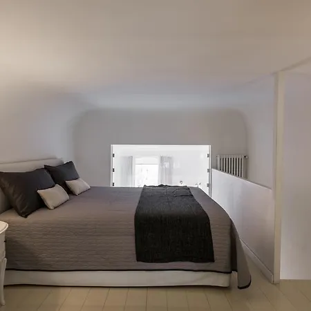 Apartment Attico Del Sole